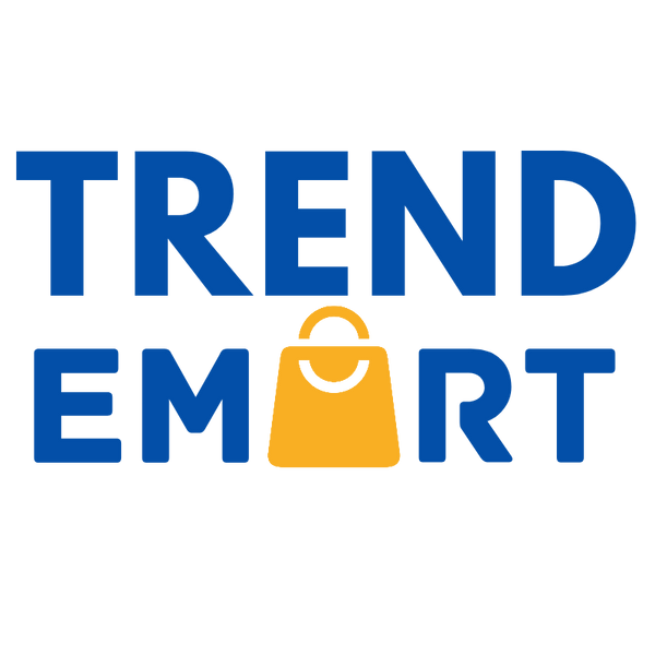 Trendemart