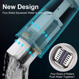 Trendemart Portable Mini Mop Tools