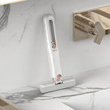 Trendemart Portable Mini Mop Tools