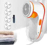 Trendemart Lint Remover Roller for Clothes Pet Hair | Dust & Lint Remover