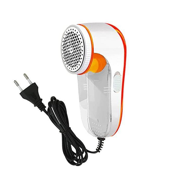 Trendemart Lint Remover Roller for Clothes Pet Hair | Dust & Lint Remover