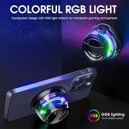 Wireless Speaker Gift for Students and Travelers - Multiple Colors