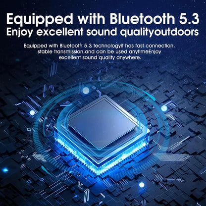 Dual Stereo Mode - Two G200 Speakers Connected for Left Right Stereo