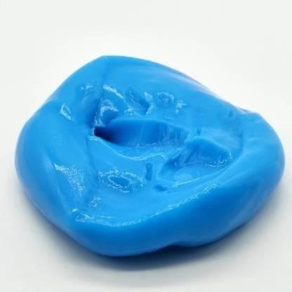 Trendemart Cleaning Gel for Car Detailing Tools Keyboard Cleaner & For Multipurpose Cleanings