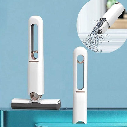 Trendemart Portable Mini Mop Tools