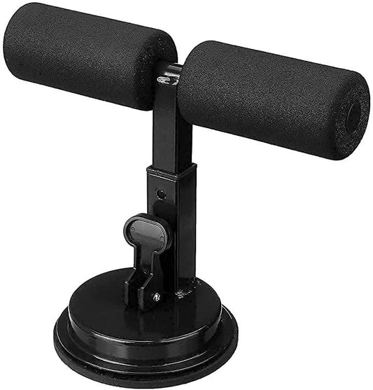 Trendemart Sit Up Assistant Device Bar | Abs Master