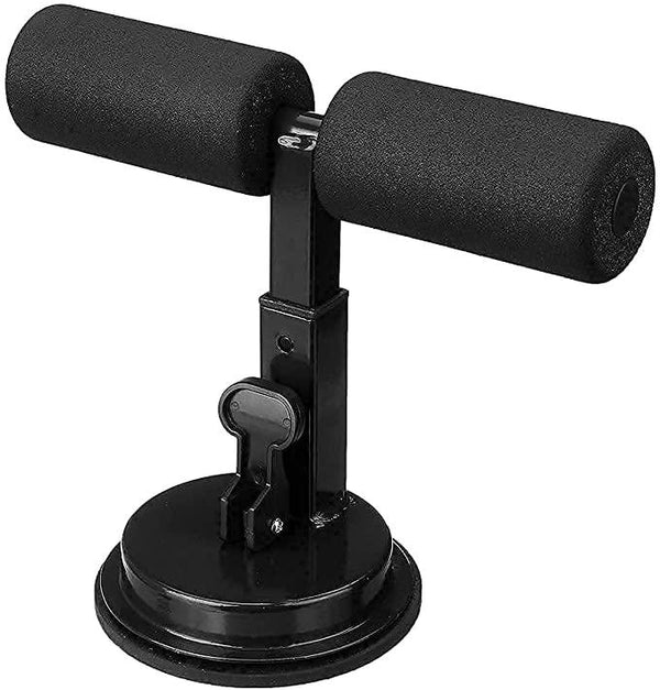 Trendemart Sit Up Assistant Device Bar | Abs Master