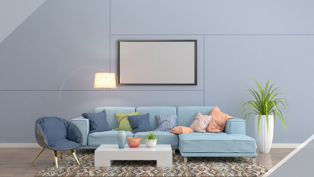 Trendemart home decore 