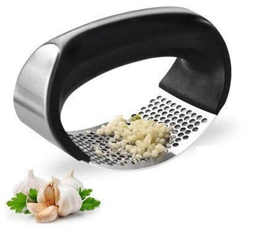 Garlic Press Trendemart