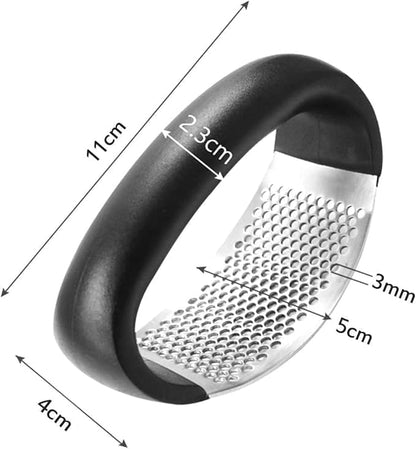 Garlic Press Trendemart