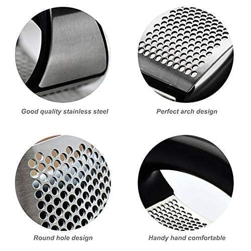 Garlic Press Trendemart