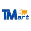 Trendemart