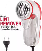 Trendemart Lint Remover Roller for Clothes Pet Hair | Dust & Lint Remover