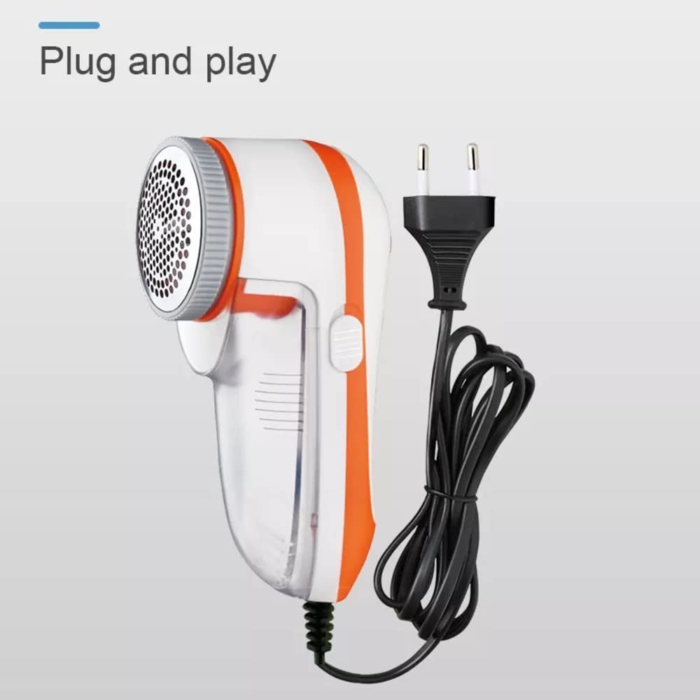 Trendemart Lint Remover Roller for Clothes Pet Hair | Dust & Lint Remover