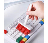 Trendemart 1 Keyboard Cleaning Brush Kit